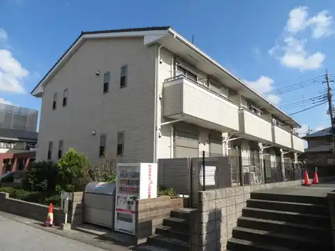 ラフィナート