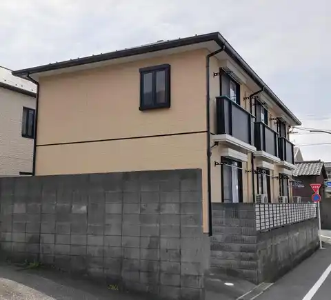 フラワーヒル