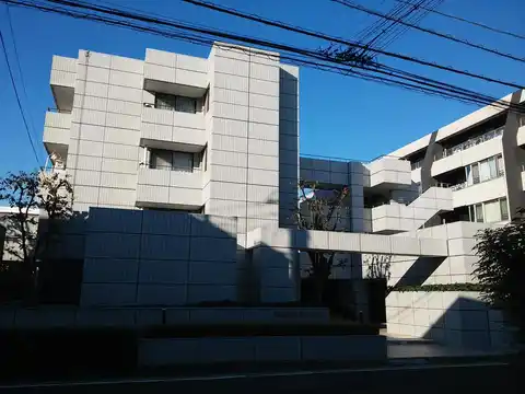 コジマビルディングII