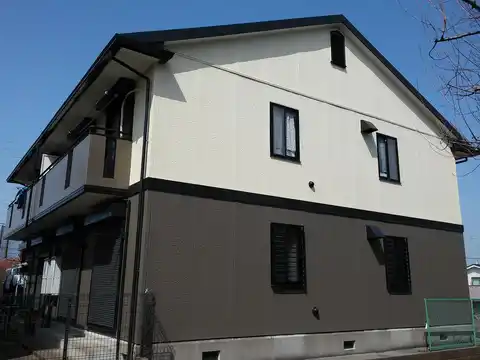 コバック東山田