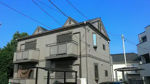 エムズ