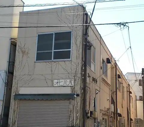 コーポのせや