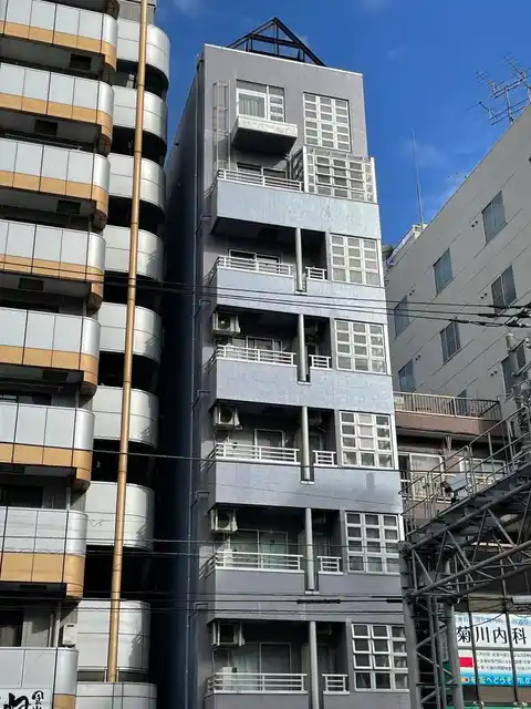 カワノビル