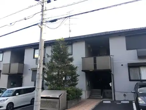 メディエイトM