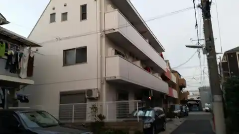 ドミール35