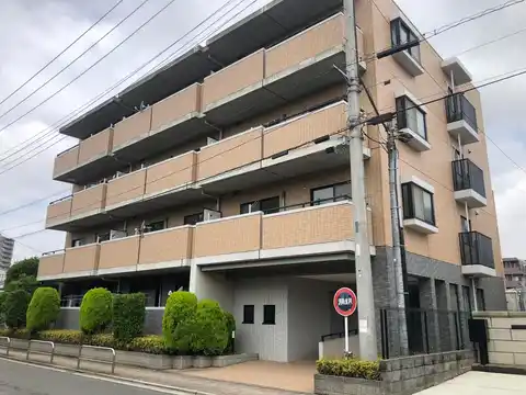 ペイサージュ