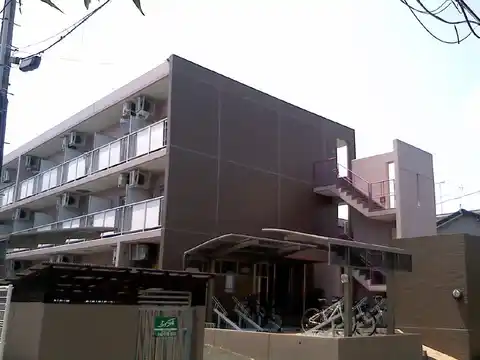 アビヤントキヨ