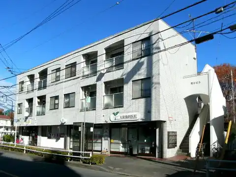 野口ビル