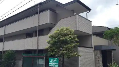 アインスグラーツ