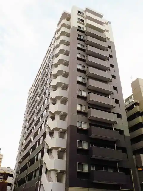 ベルドゥムール本厚木