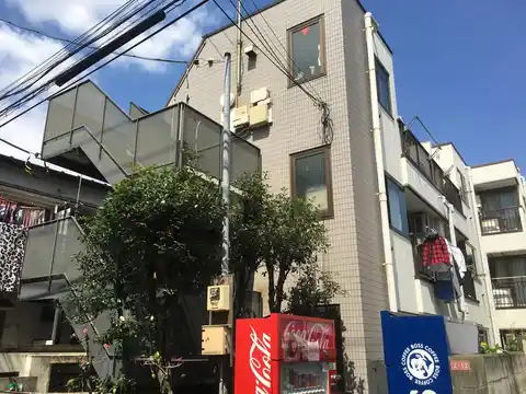 エクセルアズマ