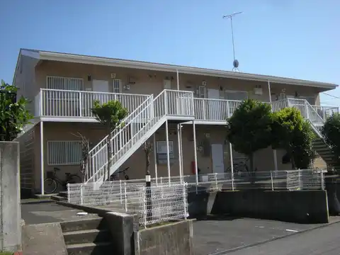 スカイタウン藤井C