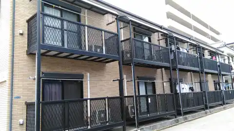 ハーモナイズ石井