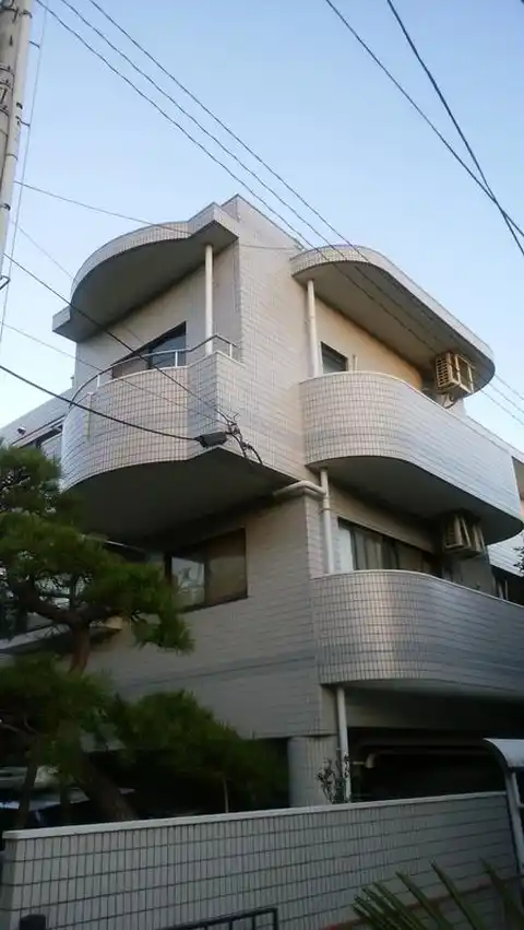 グレースツリーベル