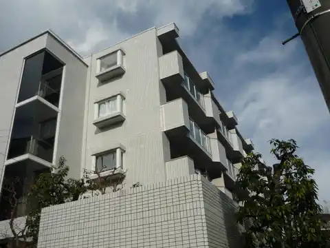 やよいビル