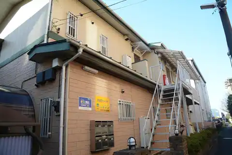 パルスウィートSHIGE