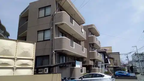 SYコート