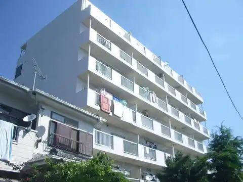 ズーデン第2