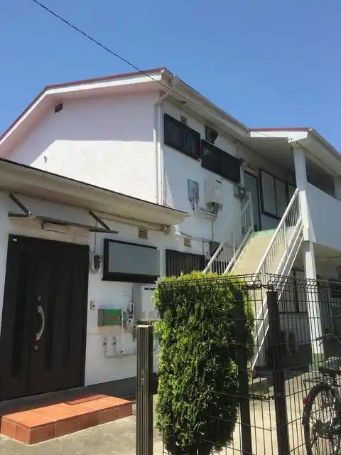 サンセット湘南