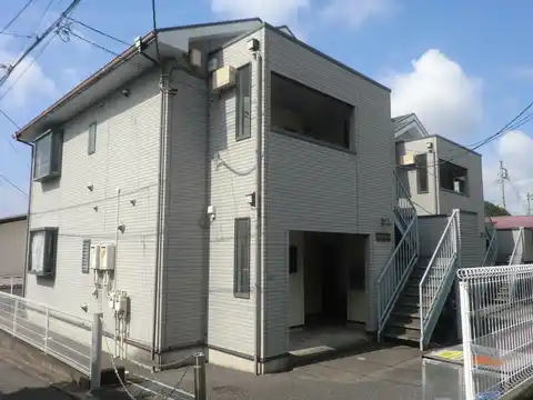 GRACE SHONAN 2