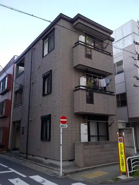 ドミールサガ