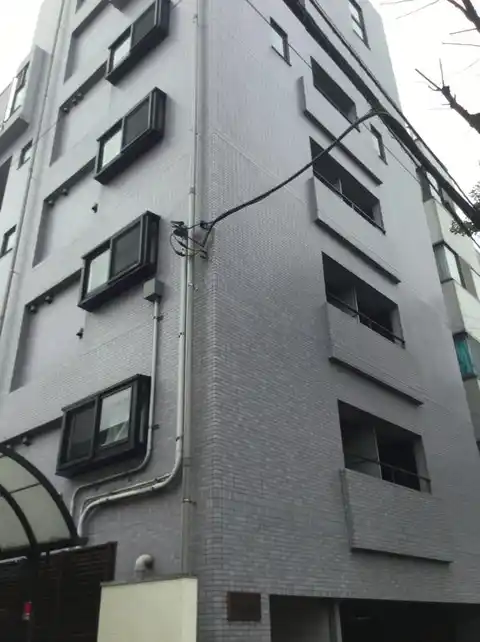 ラアルモニ