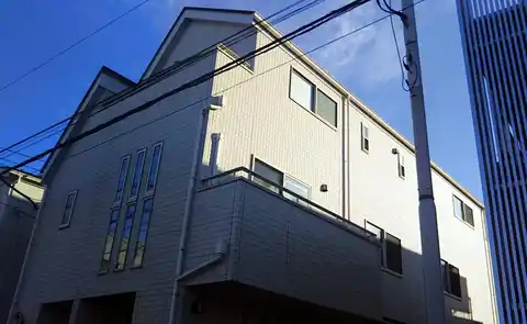 グランスイーツ
