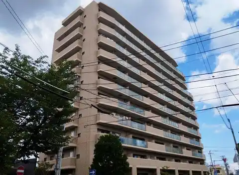 ルモン蕨
