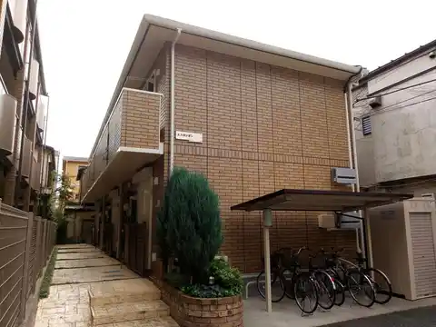 エスタシオン