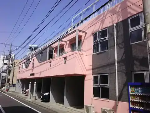 ジグソー16