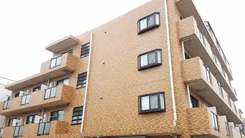 アプレシオ