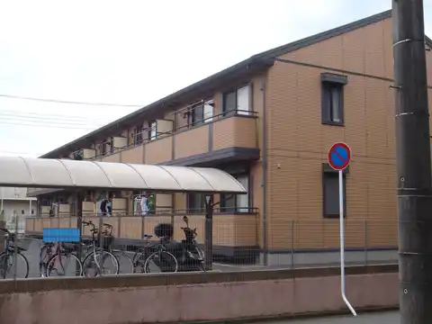 プランドール