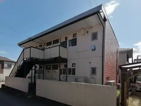 塩田荘