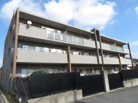 レクサス八千代中央