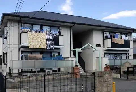 ベルハイム