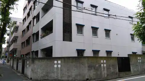 アルスたまプラーザ T-MODE