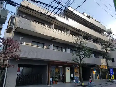 グランディオス平野