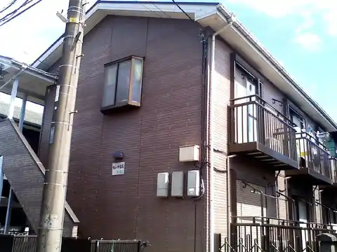 セレサSS