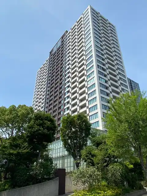 ガレリア グランデ