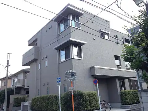 柊