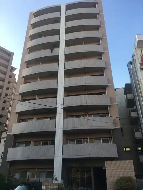リヴェール