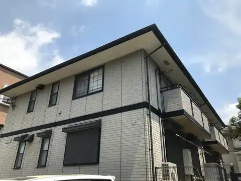 リヴィエール3