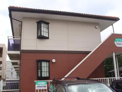 プレド・ラガール