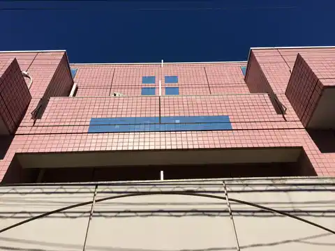 トップ勝田台第1