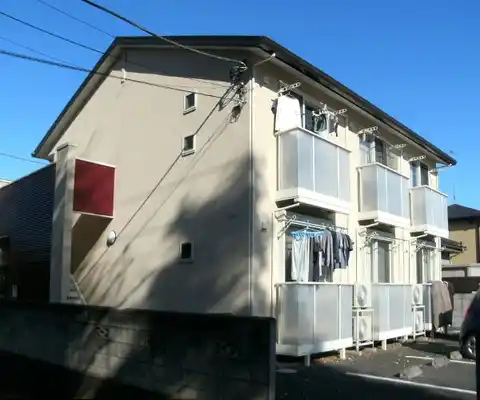アクシス