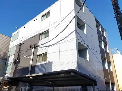 オリオン A