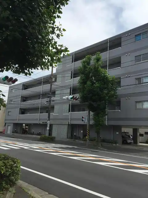 ベルエトワール