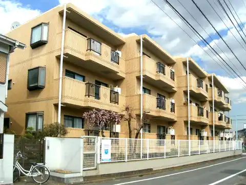 ロイヤルウイング