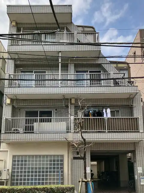 矢崎コープ