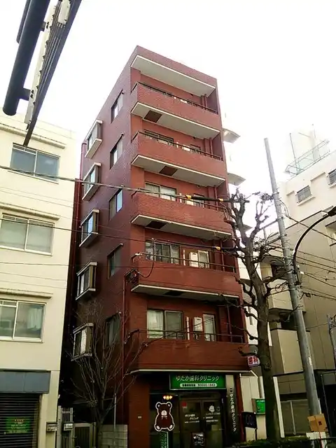 エクセル野方
